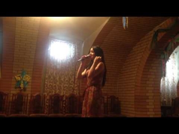 Стихия (Live)